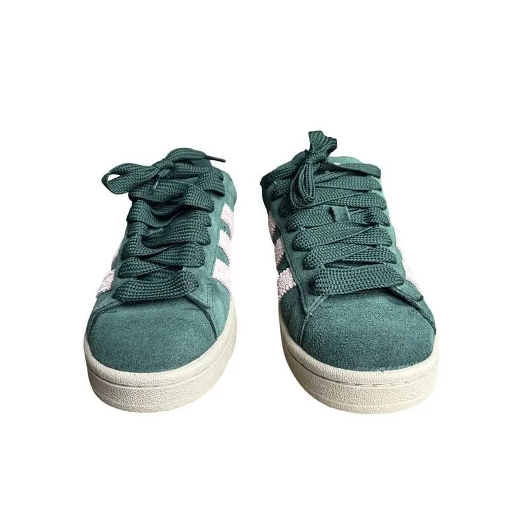Adidas Campus 00s shoe, women’s size 5